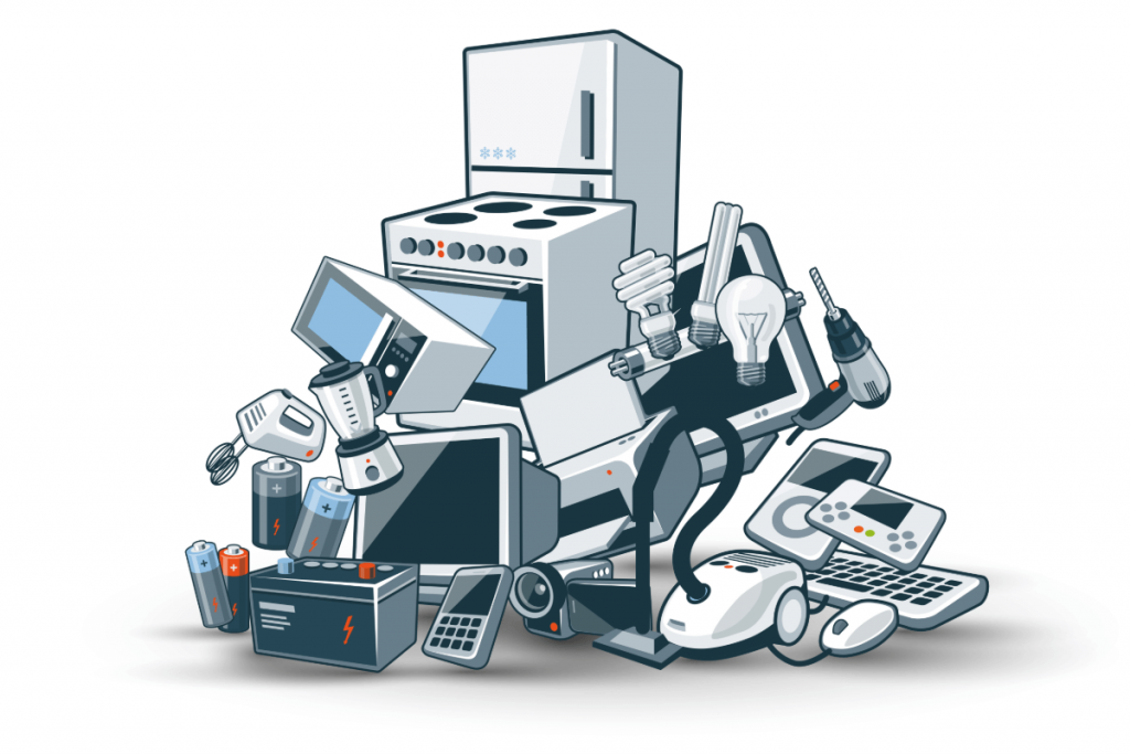 what-is-weee-recycling-waste-weee-directive